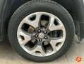 Jeep Compass 1.4 Multiair Longitude 4x2 103kW Blanco - thumbnail 20