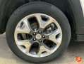 Jeep Compass 1.4 Multiair Longitude 4x2 103kW Blanco - thumbnail 21