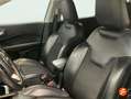 Jeep Compass 1.4 Multiair Longitude 4x2 103kW Blanco - thumbnail 10