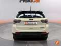 Jeep Compass 1.4 Multiair Longitude 4x2 103kW Blanco - thumbnail 4
