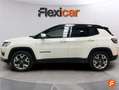 Jeep Compass 1.4 Multiair Longitude 4x2 103kW Blanco - thumbnail 5