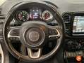 Jeep Compass 1.4 Multiair Longitude 4x2 103kW Blanco - thumbnail 8
