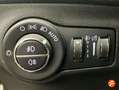 Jeep Compass 1.4 Multiair Longitude 4x2 103kW Blanco - thumbnail 16