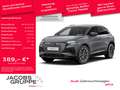 Audi Q4 e-tron Grau - thumbnail 1