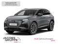 Audi Q4 e-tron Grau - thumbnail 1