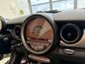 MINI One Mini One, 88.000km , 1 Besitz - thumbnail 14