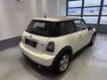 MINI One Mini One, 88.000km , 1 Besitz - thumbnail 6
