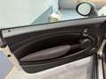 MINI One Mini One, 88.000km , 1 Besitz - thumbnail 10