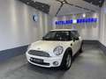 MINI One Mini One, 88.000km , 1 Besitz - thumbnail 1