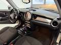 MINI One Mini One, 88.000km , 1 Besitz - thumbnail 11
