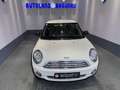 MINI One Mini One, 88.000km , 1 Besitz - thumbnail 3