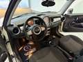MINI One Mini One, 88.000km , 1 Besitz - thumbnail 7