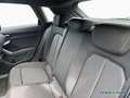 Audi A3 Sportb. TFSI S tro. KLIMA+PHONEBOX+CARPLAY Schwarz - thumbnail 8