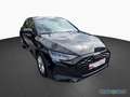 Audi A3 Sportb. TFSI S tro. KLIMA+PHONEBOX+CARPLAY Schwarz - thumbnail 2