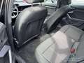 Audi A3 Sportb. TFSI S tro. KLIMA+PHONEBOX+CARPLAY Schwarz - thumbnail 9