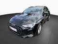 Audi A3 Sportb. TFSI S tro. KLIMA+PHONEBOX+CARPLAY Schwarz - thumbnail 12