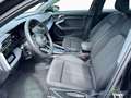 Audi A3 Sportb. TFSI S tro. KLIMA+PHONEBOX+CARPLAY Schwarz - thumbnail 7