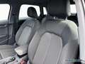 Audi A3 Sportb. TFSI S tro. KLIMA+PHONEBOX+CARPLAY Schwarz - thumbnail 6