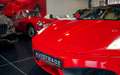 Ferrari F430 F1 Rood - thumbnail 3