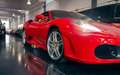 Ferrari F430 F1 Czerwony - thumbnail 8