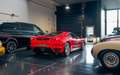 Ferrari F430 F1 Rojo - thumbnail 4