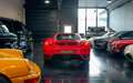 Ferrari F430 F1 Rouge - thumbnail 5