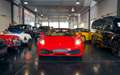Ferrari F430 F1 Rood - thumbnail 2