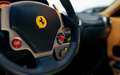 Ferrari F430 F1 Rood - thumbnail 15