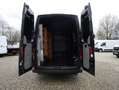 Volkswagen Crafter 2.0 TDI 140PK, L3H3, Airco Schwarz - thumbnail 10