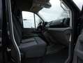 Volkswagen Crafter 2.0 TDI 140PK, L3H3, Airco Schwarz - thumbnail 14