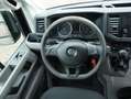 Volkswagen Crafter 2.0 TDI 140PK, L3H3, Airco Schwarz - thumbnail 15