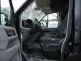 Volkswagen Crafter 2.0 TDI 140PK, L3H3, Airco Schwarz - thumbnail 9