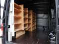 Volkswagen Crafter 2.0 TDI 140PK, L3H3, Airco Schwarz - thumbnail 11