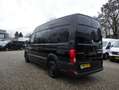 Volkswagen Crafter 2.0 TDI 140PK, L3H3, Airco Schwarz - thumbnail 5