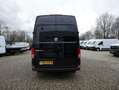 Volkswagen Crafter 2.0 TDI 140PK, L3H3, Airco Schwarz - thumbnail 4