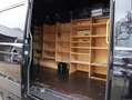 Volkswagen Crafter 2.0 TDI 140PK, L3H3, Airco Schwarz - thumbnail 13