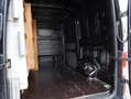 Volkswagen Crafter 2.0 TDI 140PK, L3H3, Airco Schwarz - thumbnail 12