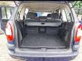 Opel Zafira Zafira 1.8Elegance Blau - thumbnail 6