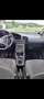 Opel Zafira Zafira 1.8Elegance Blau - thumbnail 12
