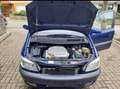Opel Zafira Zafira 1.8Elegance Blau - thumbnail 16