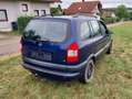 Opel Zafira Zafira 1.8Elegance Blau - thumbnail 4