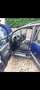 Opel Zafira Zafira 1.8Elegance Blau - thumbnail 11