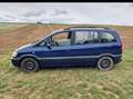 Opel Zafira Zafira 1.8Elegance Blau - thumbnail 5