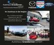 Mazda 3 SKYACTIV-X 2.0 M Hybrid Grigio - thumbnail 4