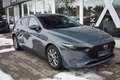 Mazda 3 SKYACTIV-X 2.0 M Hybrid Grey - thumbnail 1