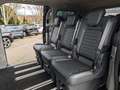 Ford Tourneo Custom Tourneo Titanium 170PS Aut. #LEDER #AHK #KAMERA Schwarz - thumbnail 11