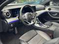 Mercedes-Benz E 220 E 220d/AMG-Line/Kam/360°/LED/LedeArtico/Ambient Schwarz - thumbnail 18