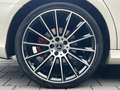 Mercedes-Benz E 220 E 220d/AMG-Line/Kam/360°/LED/LedeArtico/Ambient Schwarz - thumbnail 14