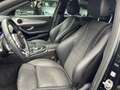 Mercedes-Benz E 220 E 220d/AMG-Line/Kam/360°/LED/LedeArtico/Ambient Schwarz - thumbnail 17
