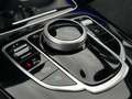 Mercedes-Benz E 220 E 220d/AMG-Line/Kam/360°/LED/LedeArtico/Ambient Schwarz - thumbnail 32